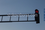 изработка на светофари и пътна сигнализация